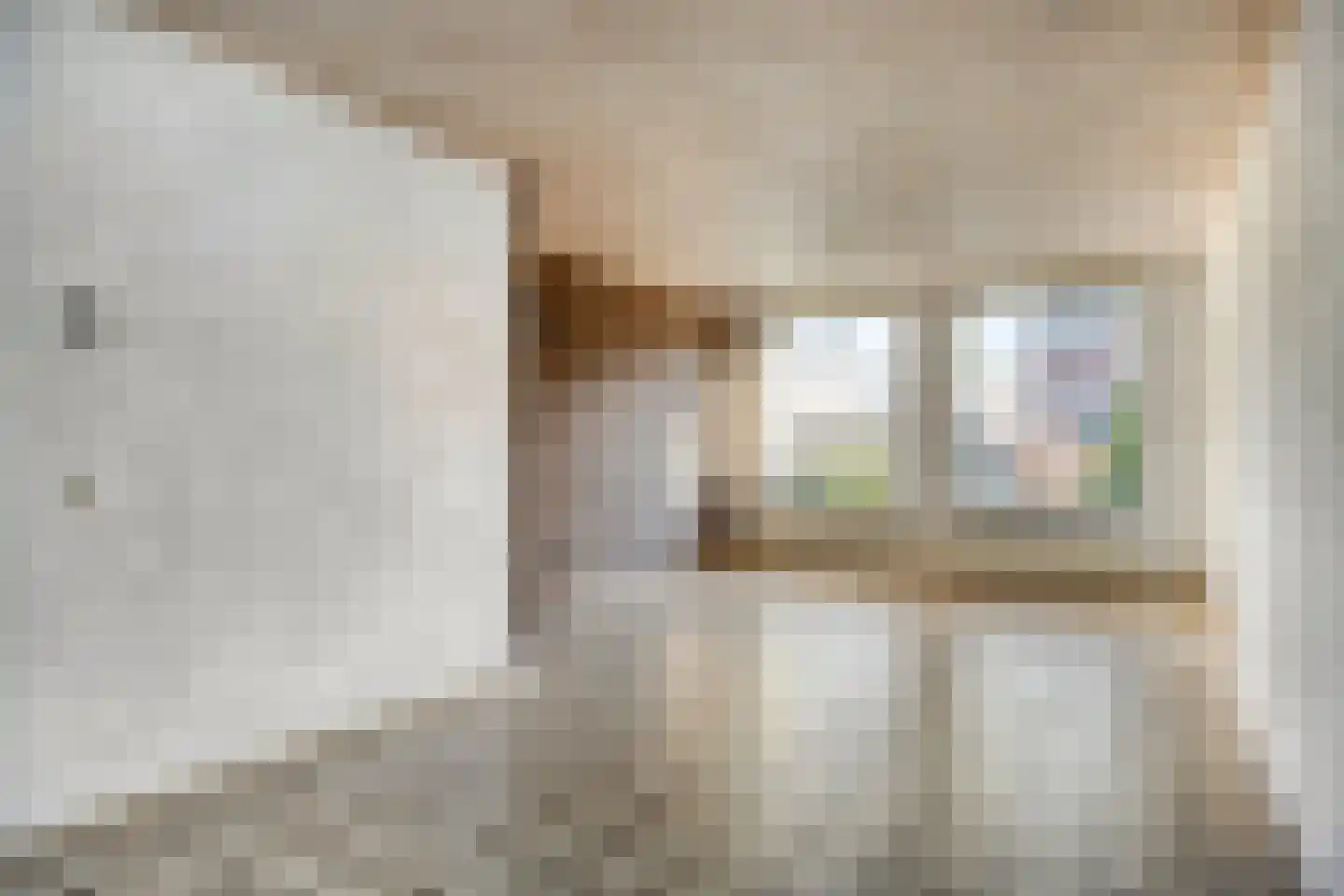 Asterstraat 33 Asten thumbnail 15