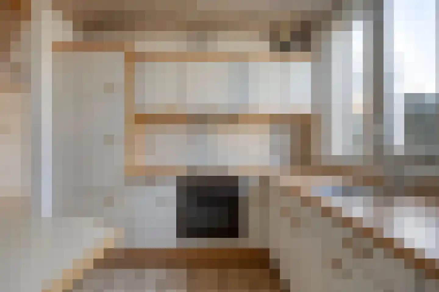 Asterstraat 33 Asten thumbnail 16