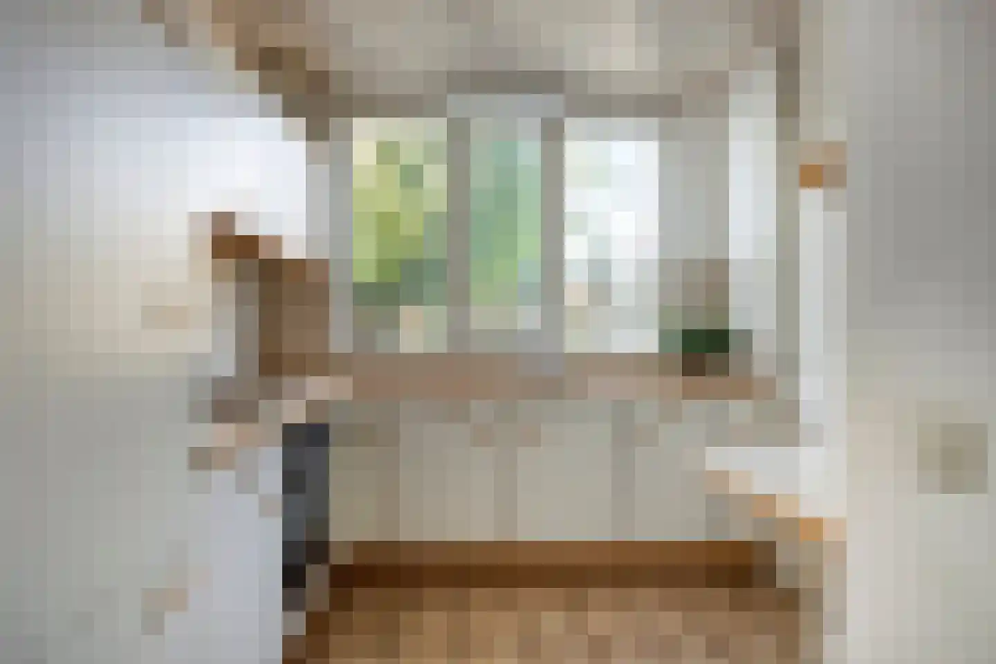 Asterstraat 33 Asten thumbnail 17