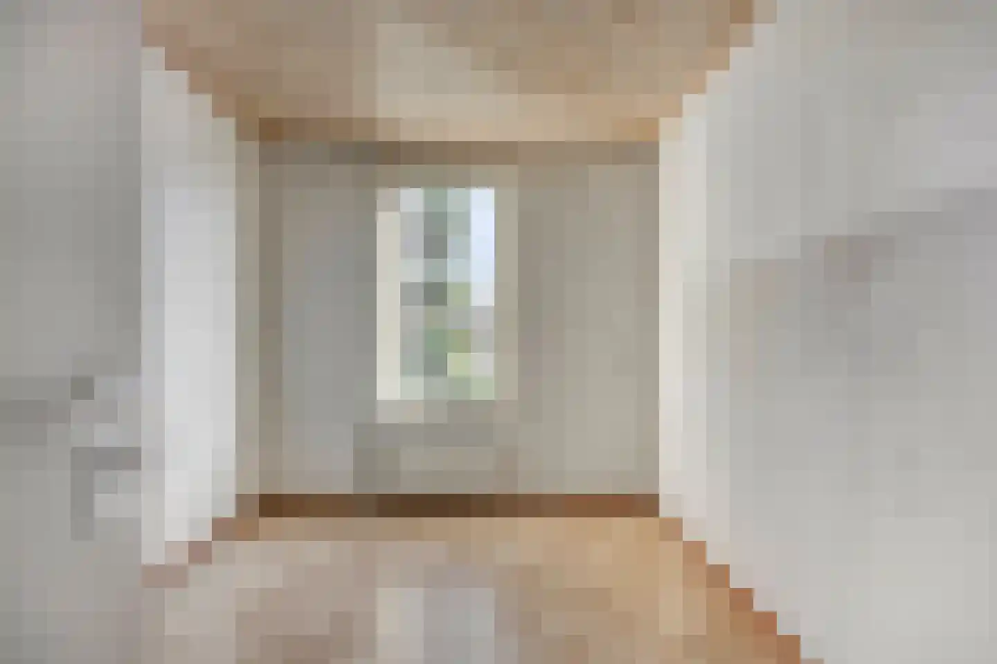 Asterstraat 33 Asten thumbnail 18