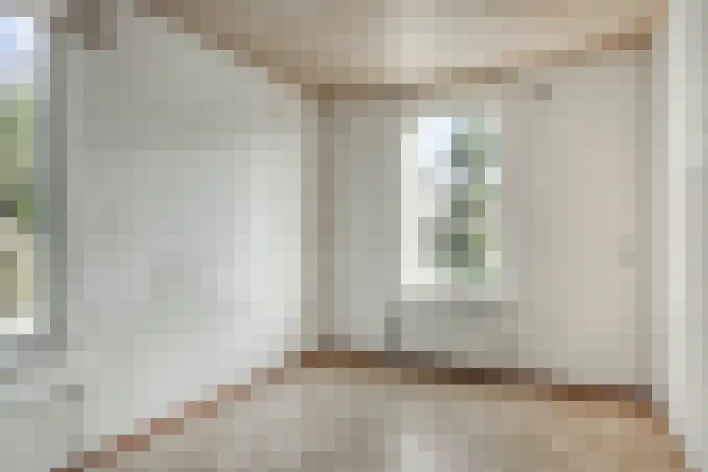 Asterstraat 33 Asten thumbnail 19