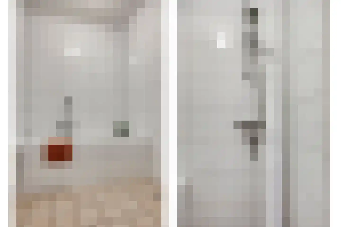 Asterstraat 33 Asten thumbnail 22