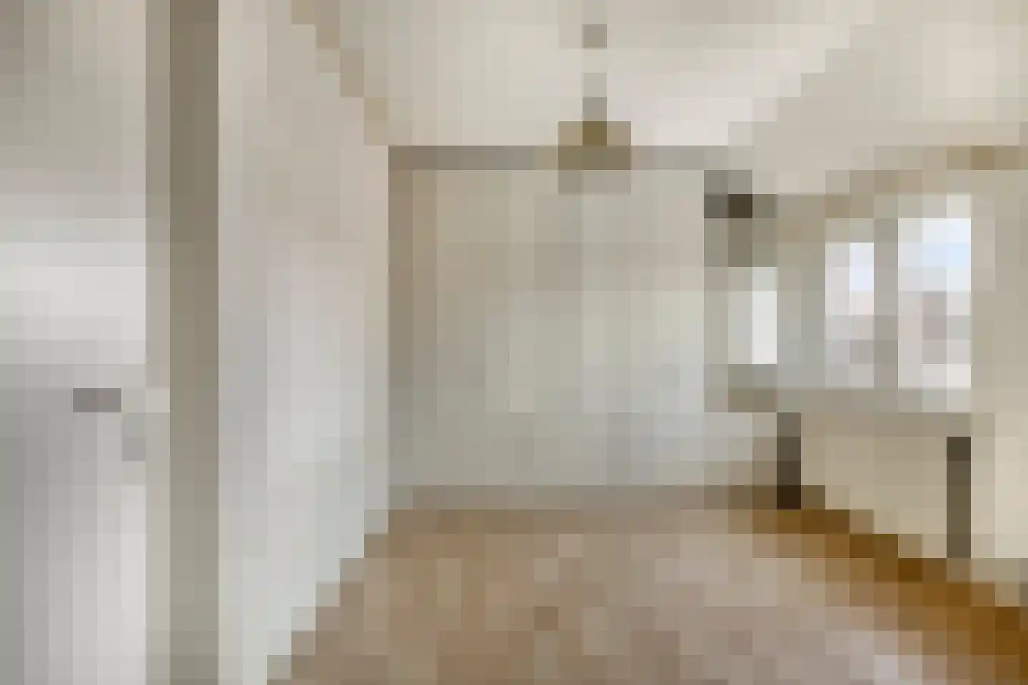 Asterstraat 33 Asten thumbnail 24