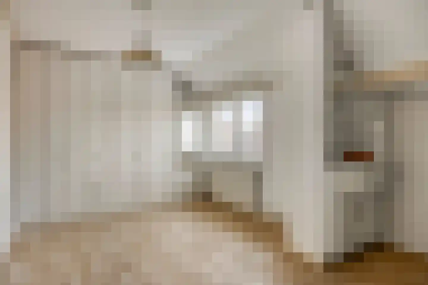 Asterstraat 33 Asten thumbnail 25