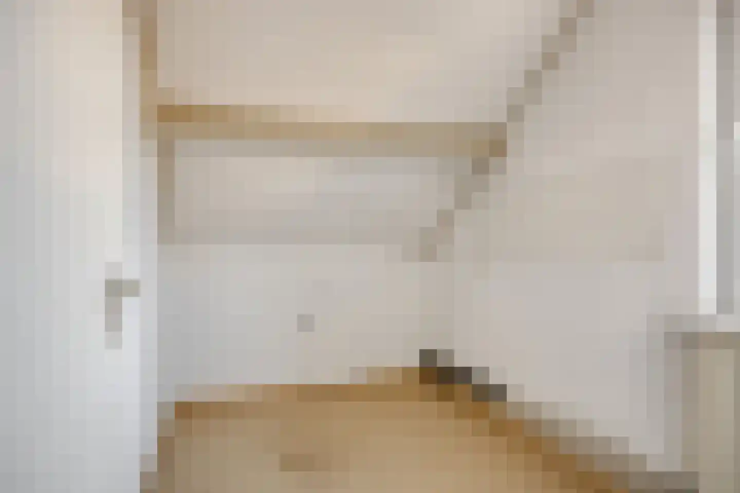 Asterstraat 33 Asten thumbnail 30