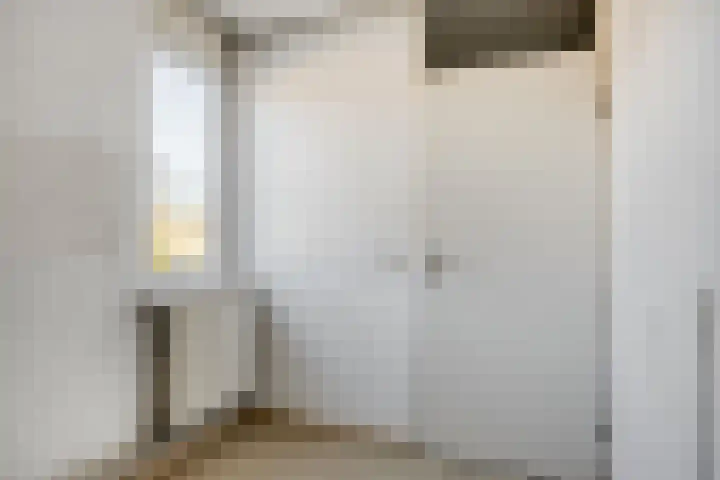 Asterstraat 33 Asten thumbnail 31