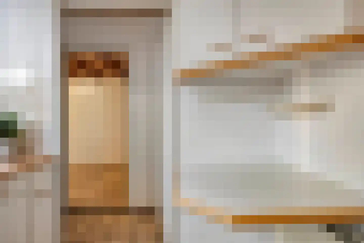Asterstraat 33 Asten thumbnail 34