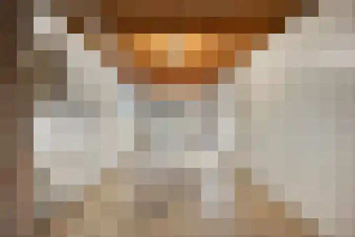 Asterstraat 33 Asten thumbnail 35