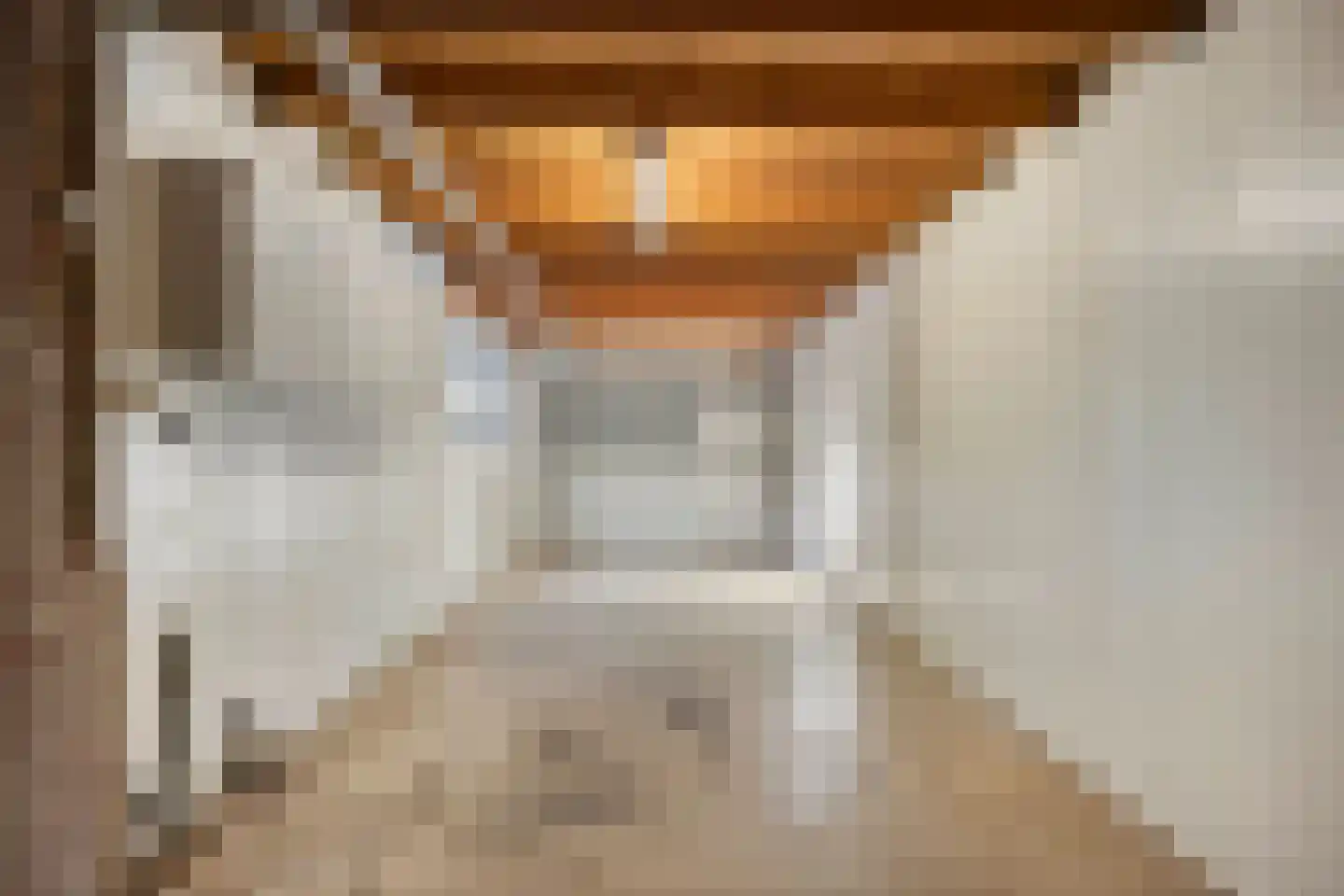 Asterstraat 33 Asten thumbnail 35