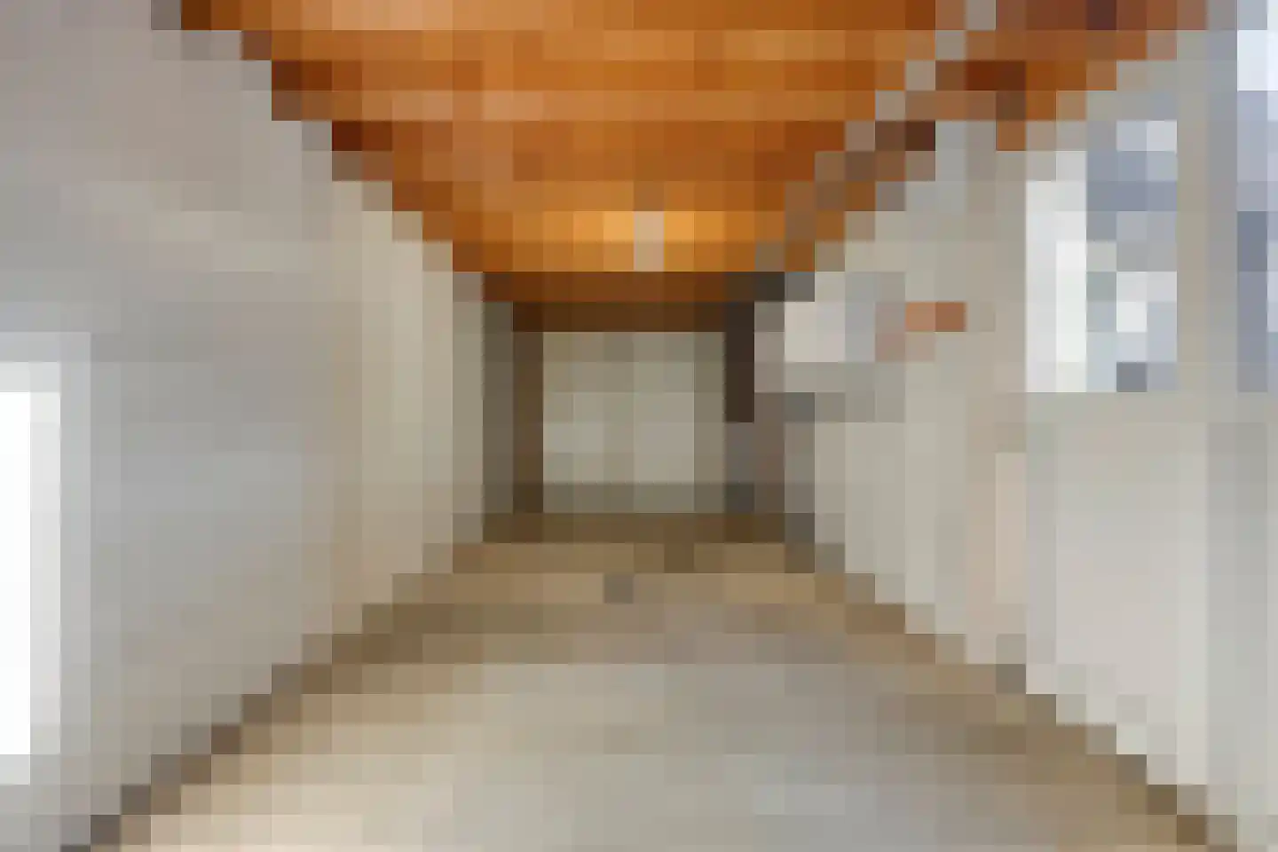 Asterstraat 33 Asten thumbnail 36