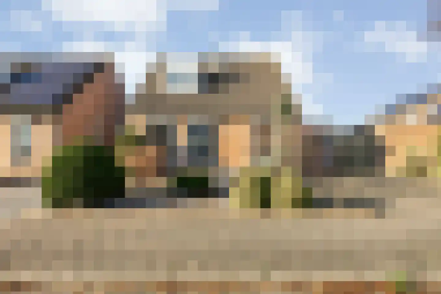 Asterstraat 33 Asten thumbnail 38