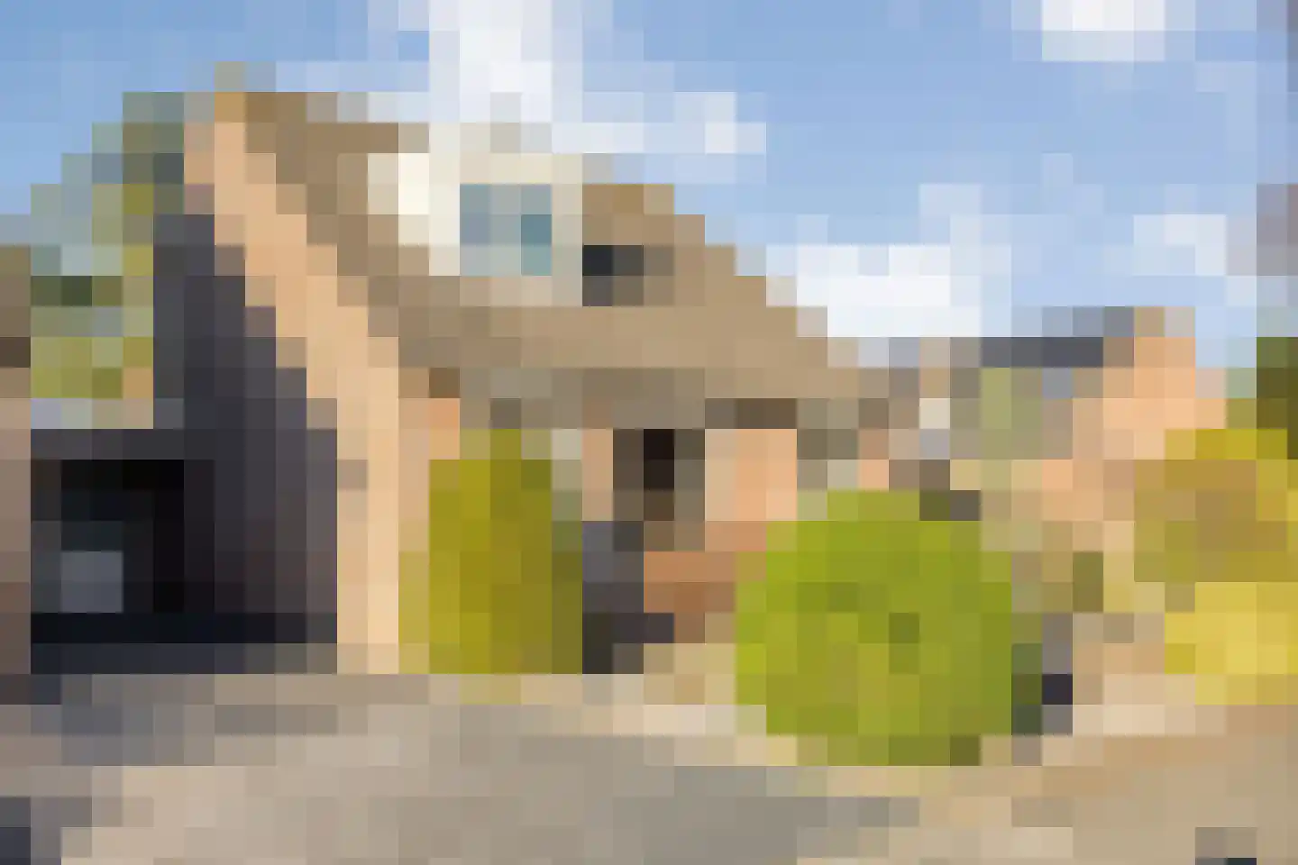 Asterstraat 33 Asten thumbnail 39