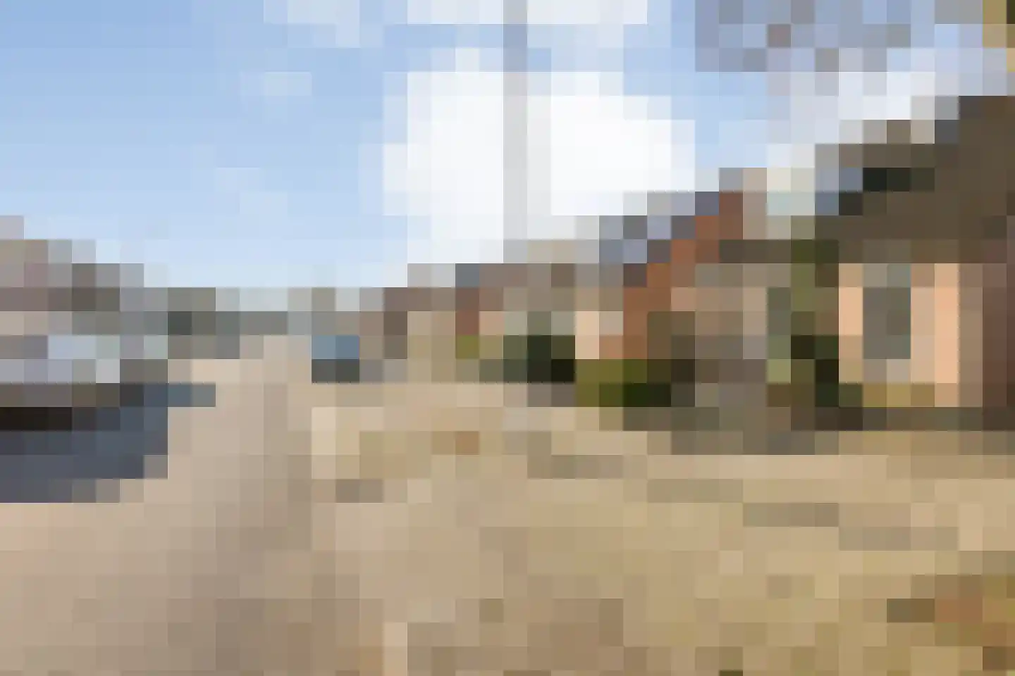 Asterstraat 33 Asten thumbnail 40