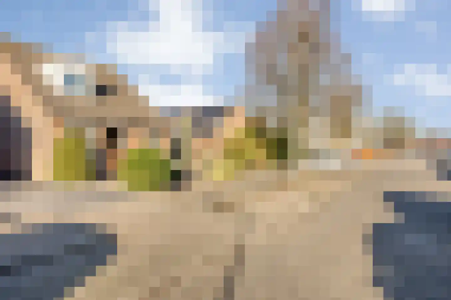 Asterstraat 33 Asten thumbnail 41