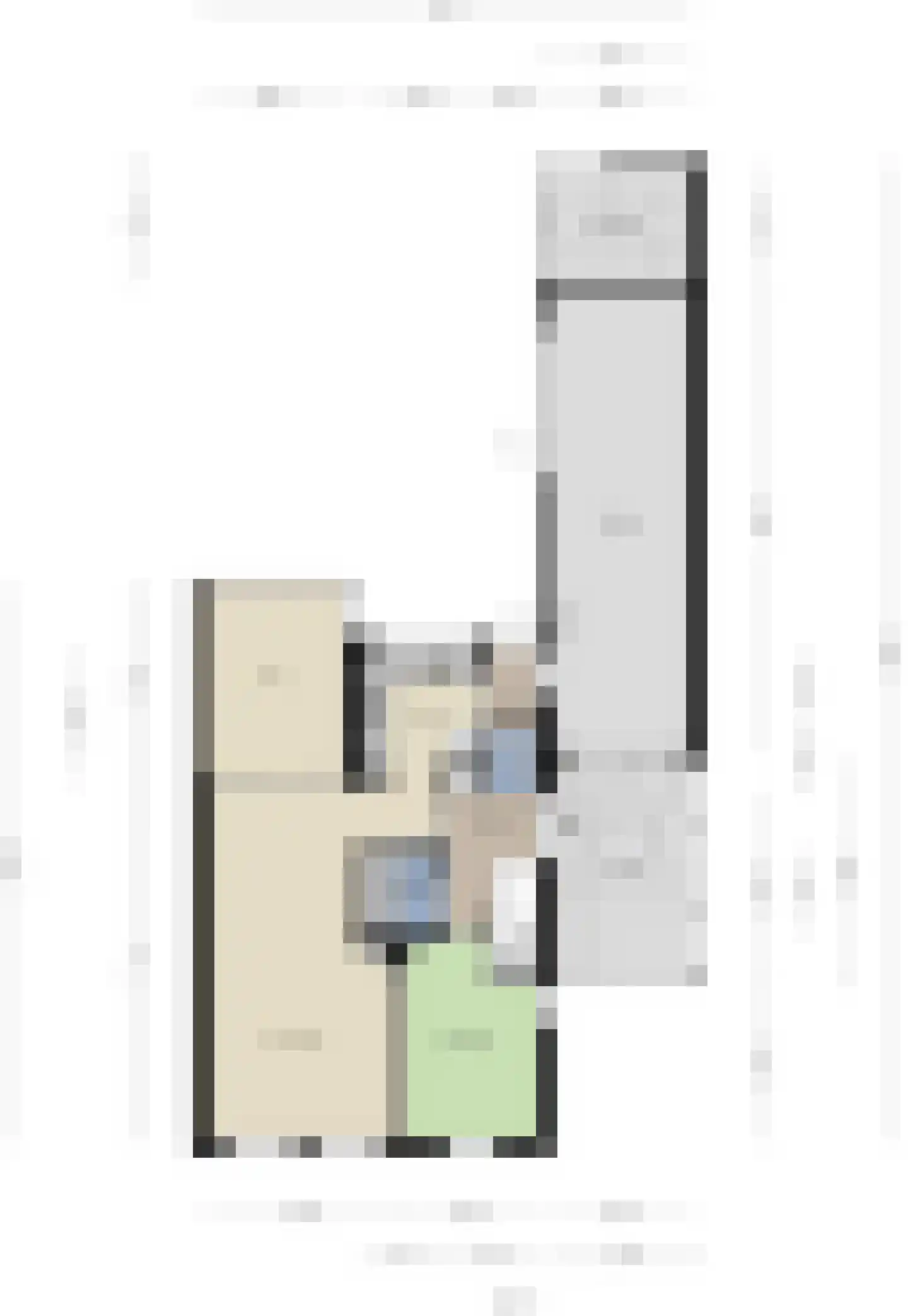 Asterstraat 33 Asten thumbnail 42