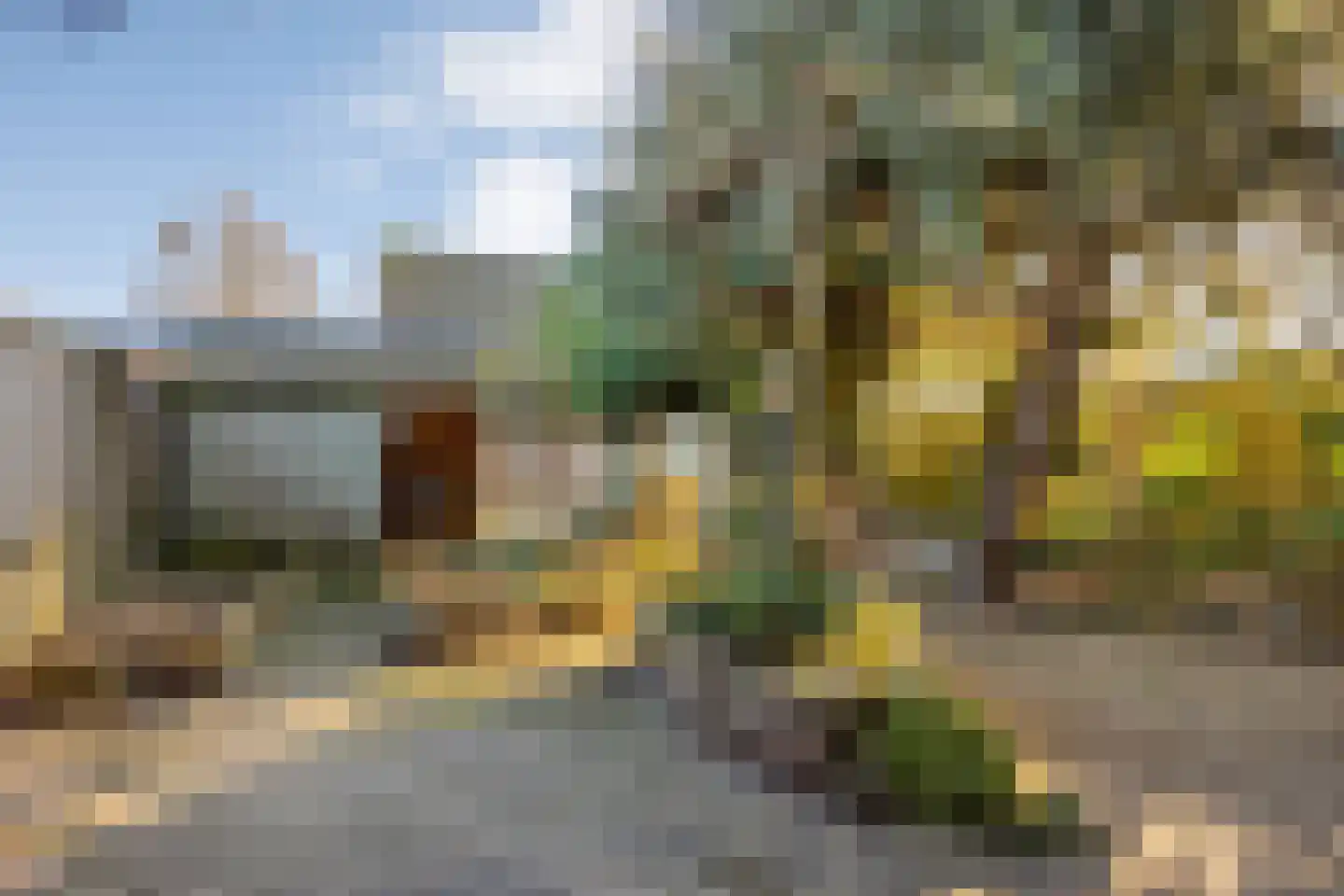 Asterstraat 33 Asten thumbnail 7
