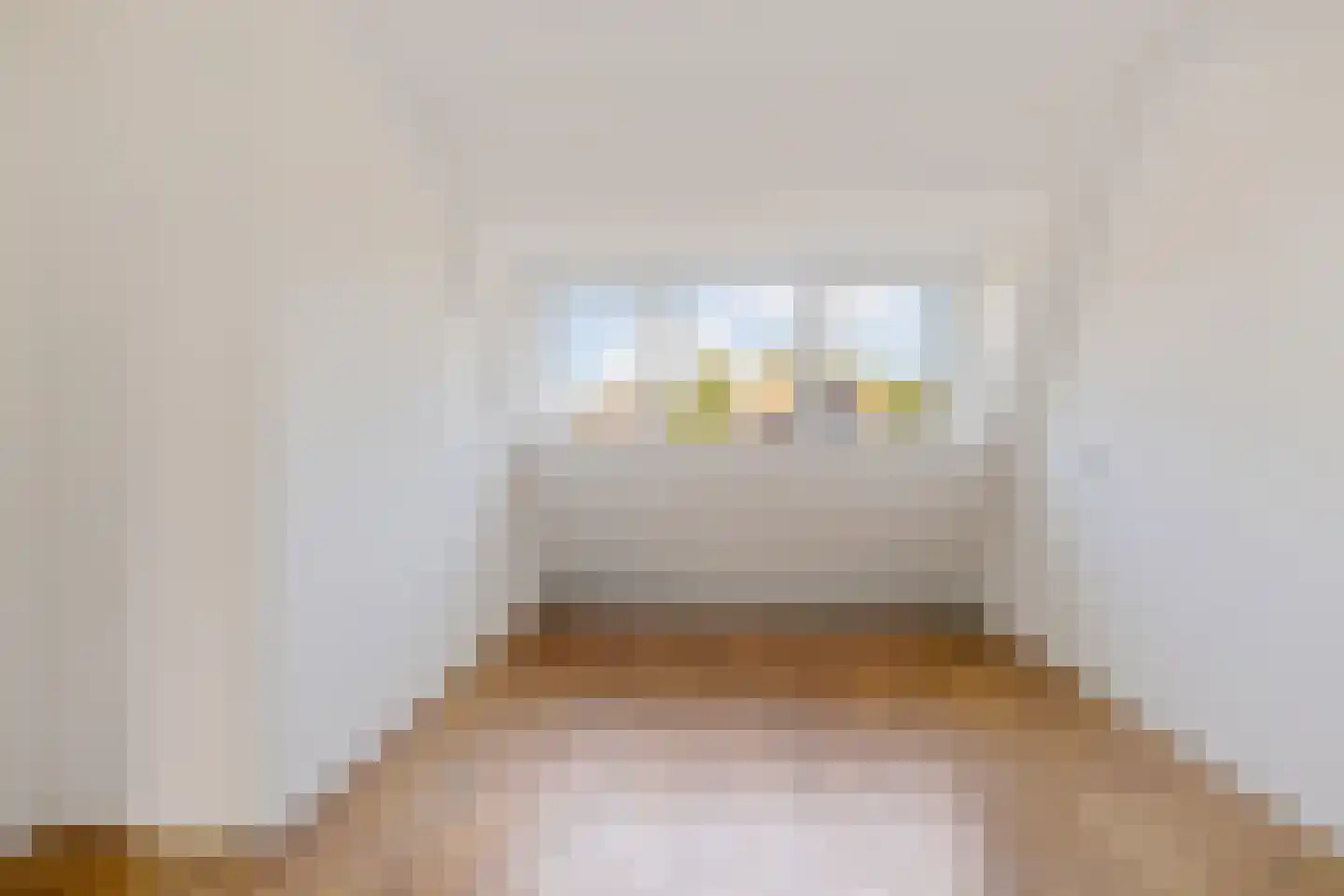 Asterstraat 37 Bergen op Zoom thumbnail 37