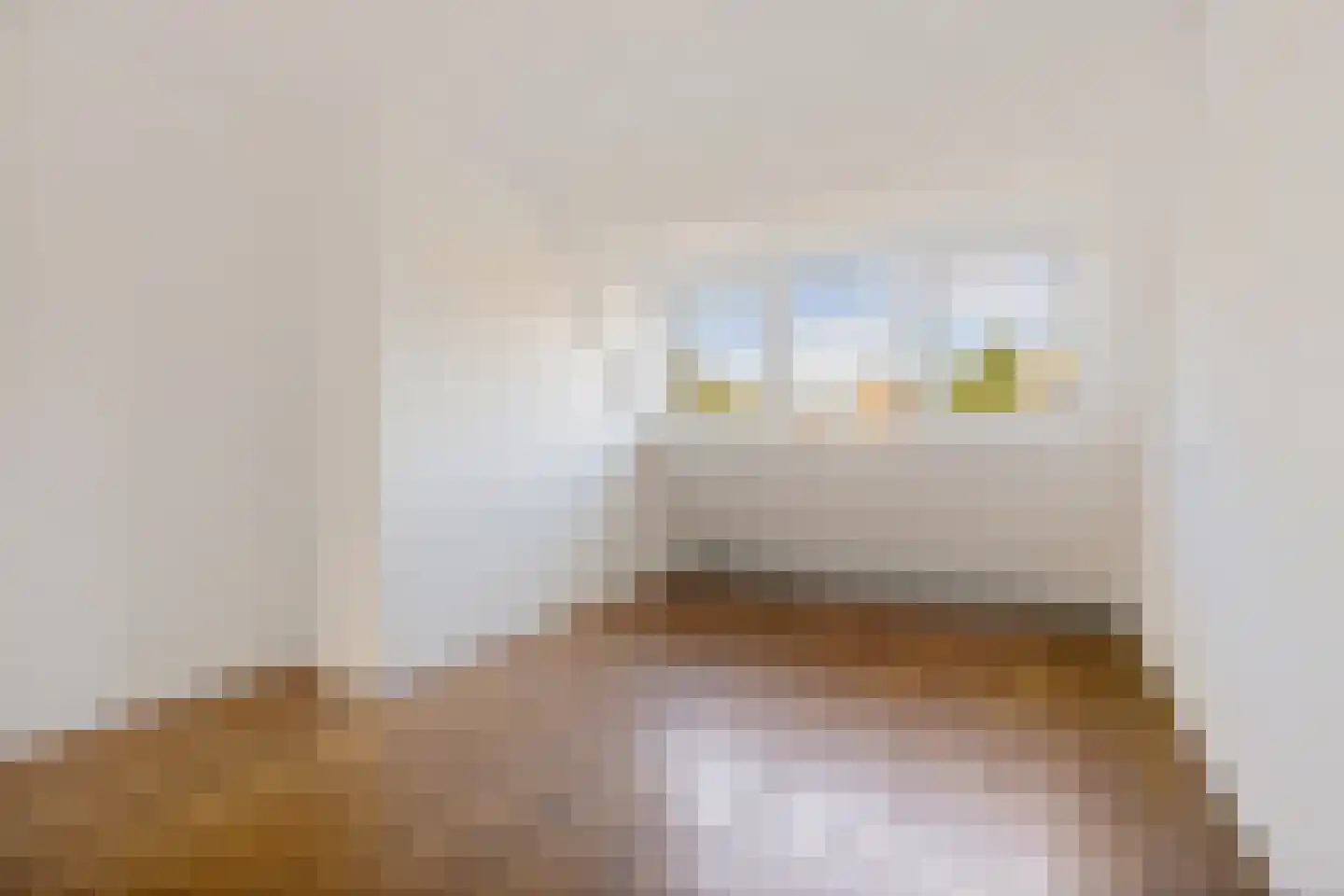 Asterstraat 37 Bergen op Zoom thumbnail 38
