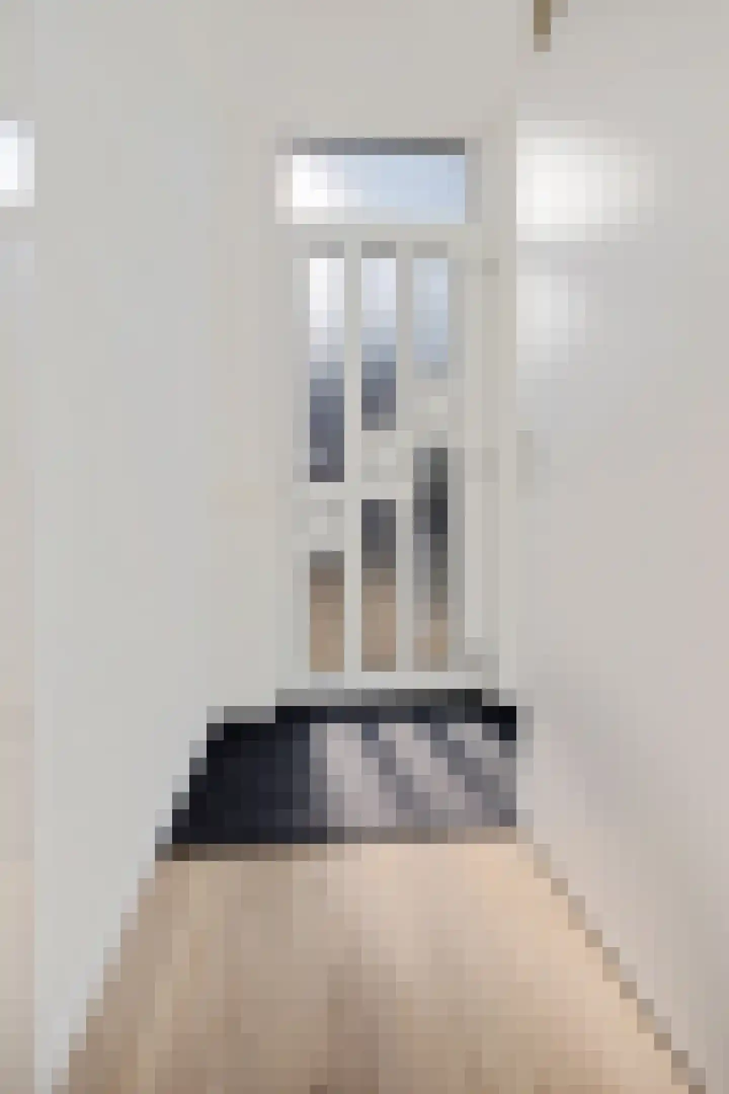 Asterstraat 37 Bergen op Zoom thumbnail 4