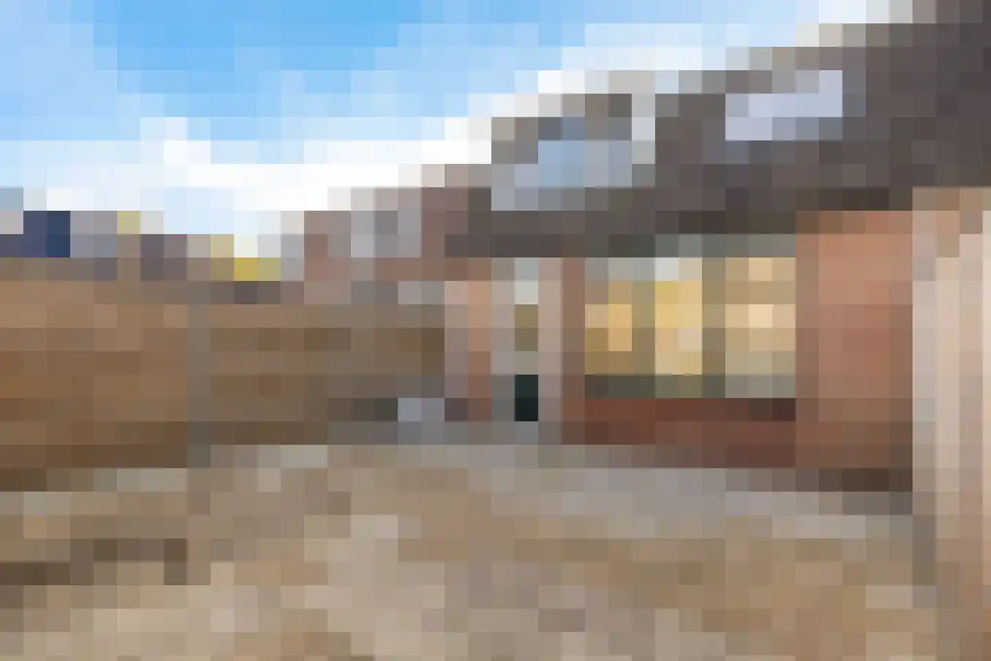 Asterstraat 37 Bergen op Zoom thumbnail 42