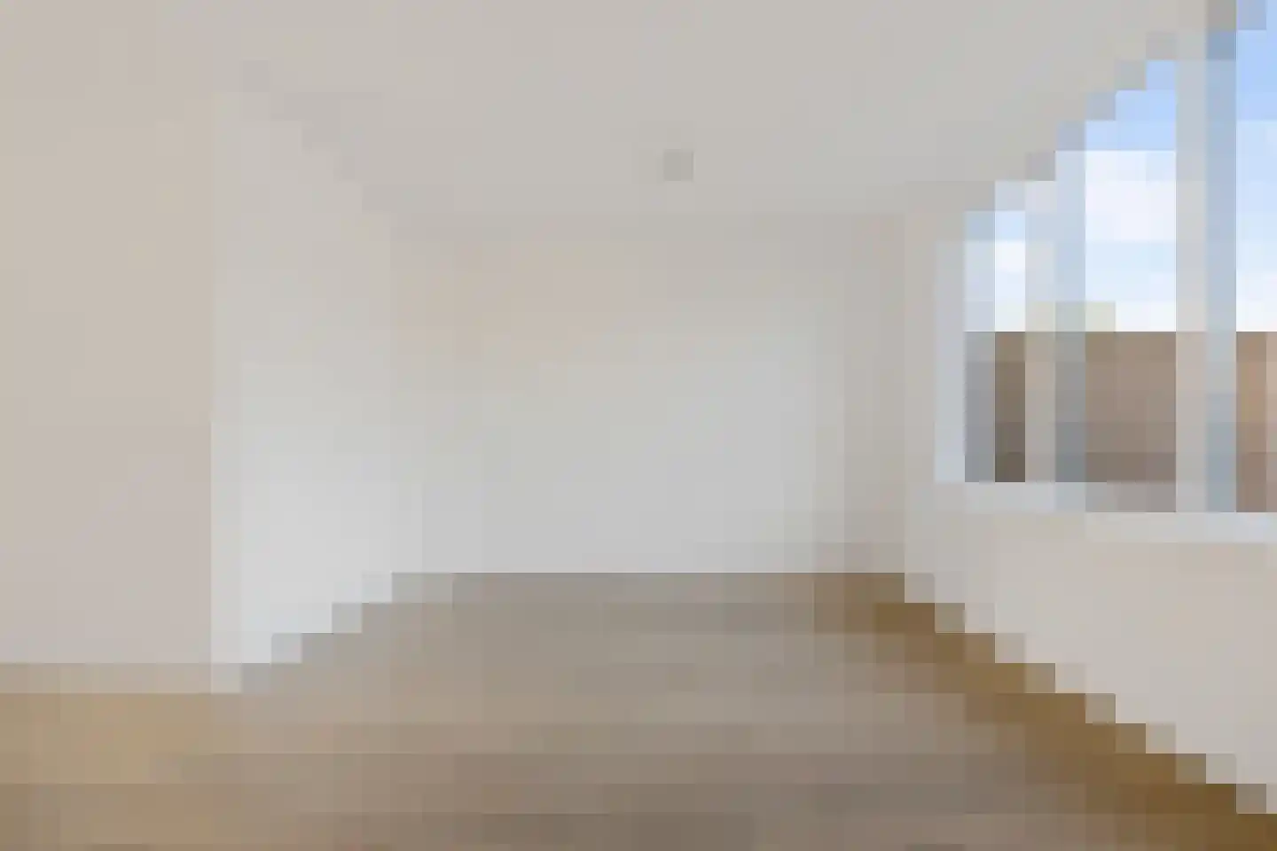 Asterstraat 37 Bergen op Zoom thumbnail 9