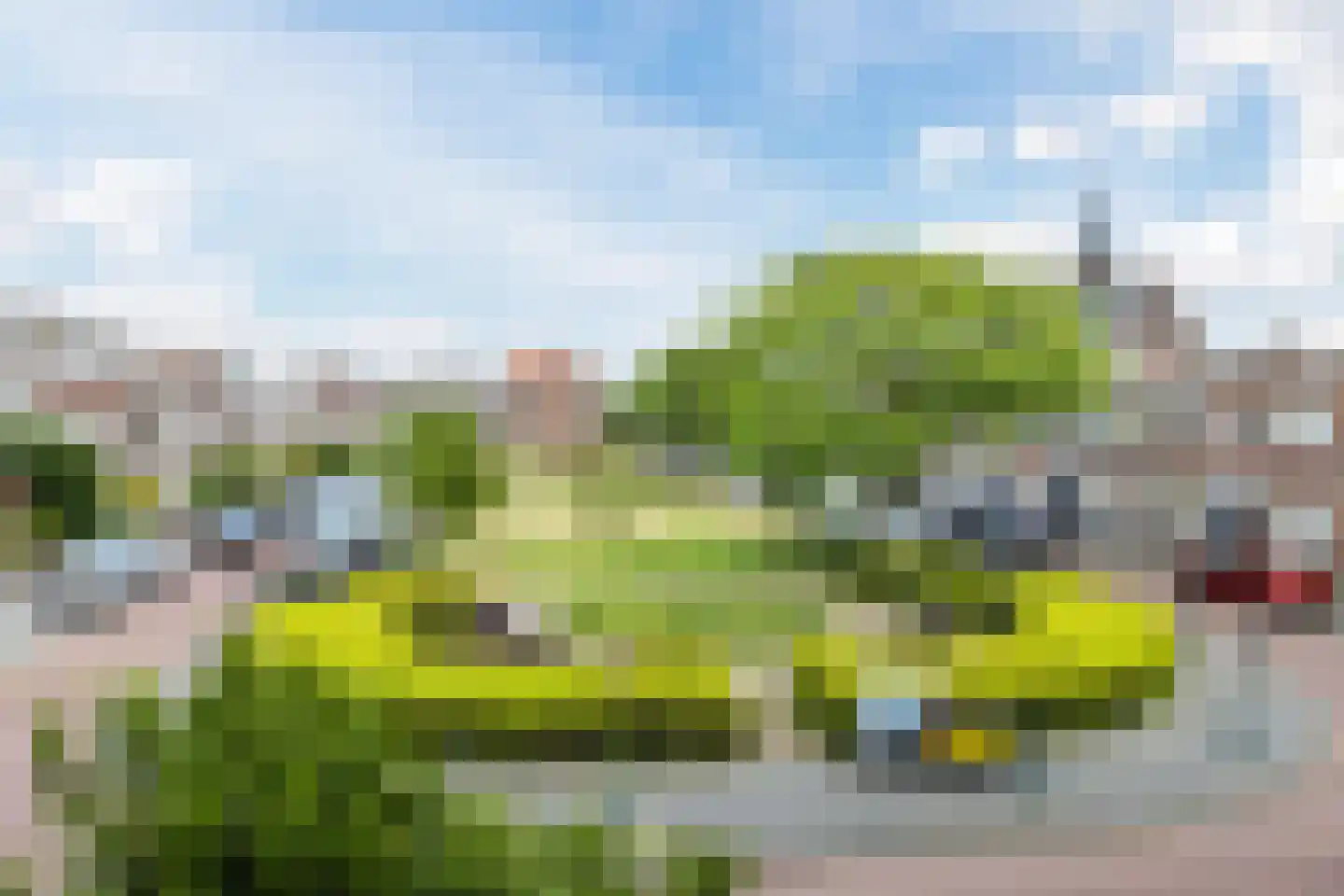 Asterstraat 38 Den Haag thumbnail 13