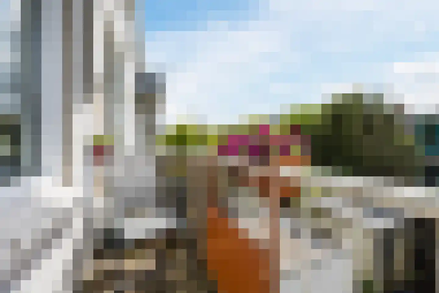 Asterstraat 38 Den Haag thumbnail 21