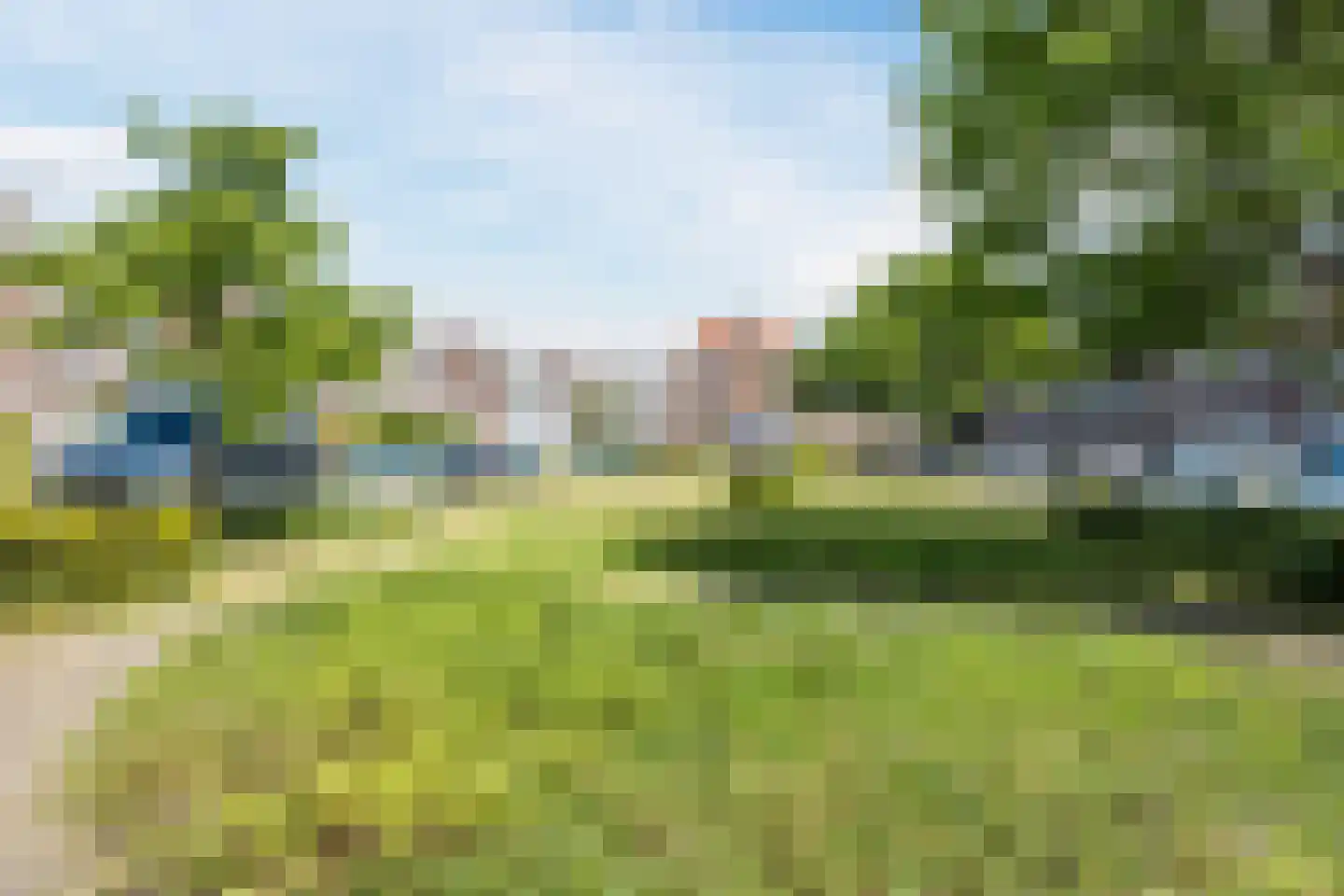 Asterstraat 38 Den Haag thumbnail 31