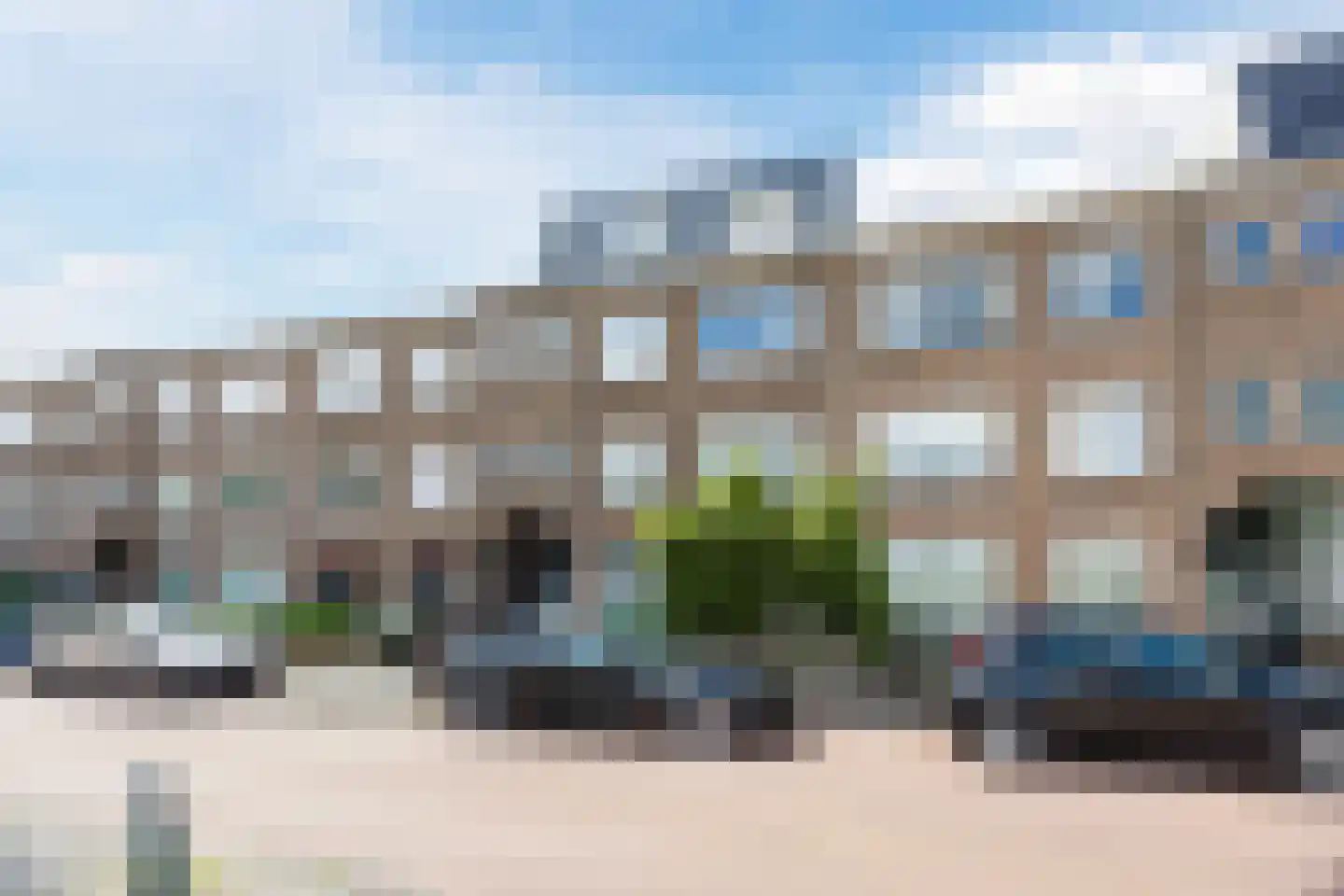 Asterstraat 38 Den Haag thumbnail 32