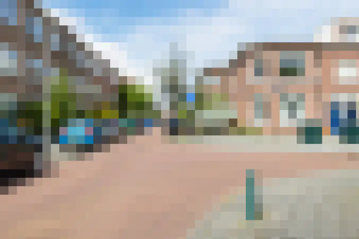 Asterstraat 38 Den Haag thumbnail 33