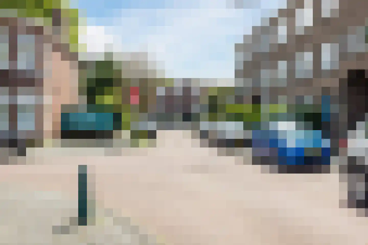 Asterstraat 38 Den Haag thumbnail 34