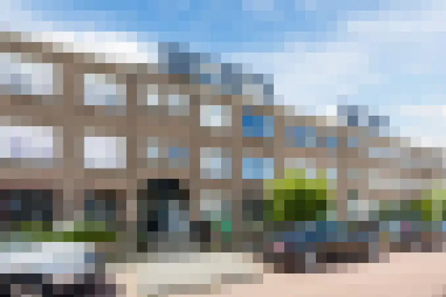 Asterstraat 38 Den Haag thumbnail 5