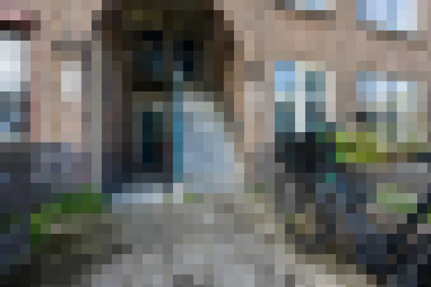 Asterstraat 38 Den Haag thumbnail 6