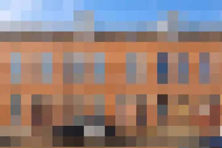 Asterstraat 39 BSA Utrecht thumbnail 4