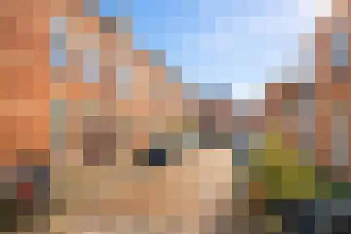 Asterstraat 39 BSA Utrecht thumbnail 5