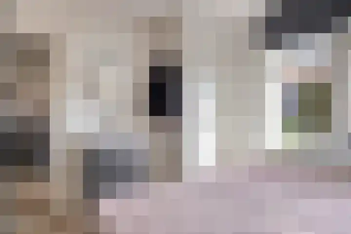 Asterstraat 4 Hengelo thumbnail 13