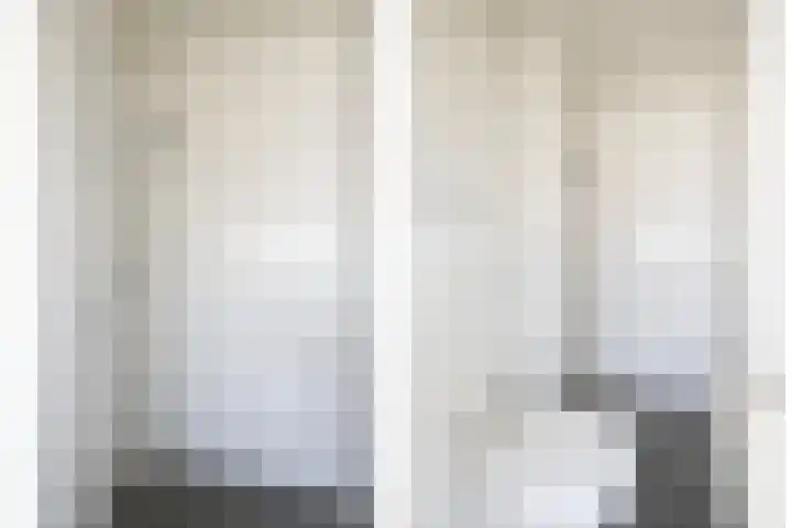 Asterstraat 4 Hengelo thumbnail 15
