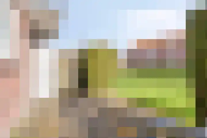 Asterstraat 4 Hengelo thumbnail 17