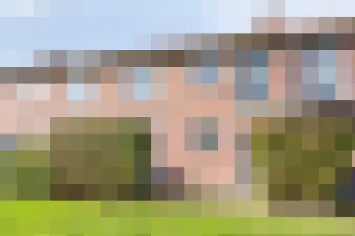 Asterstraat 4 Hengelo thumbnail 18