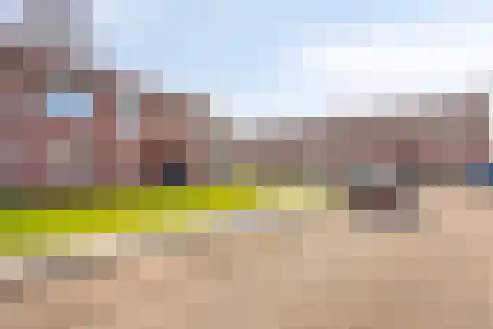 Asterstraat 4 Hengelo thumbnail 19