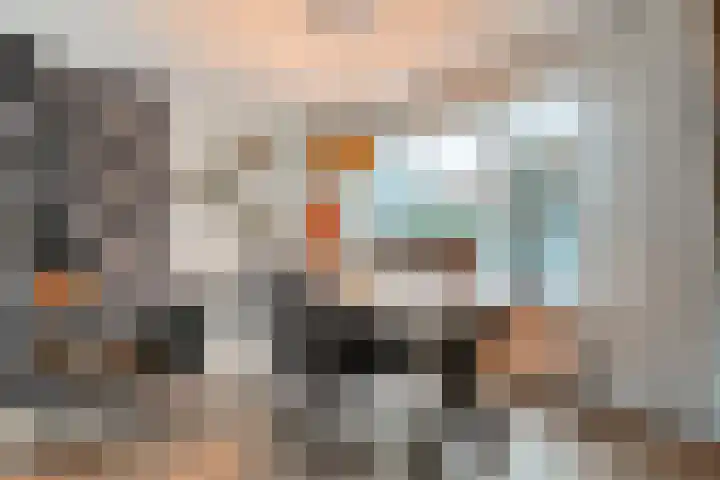 Asterstraat 4 Wierden thumbnail 10