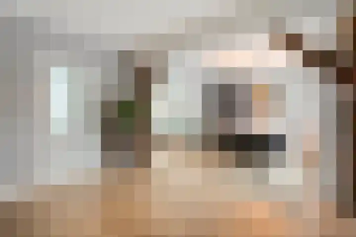 Asterstraat 4 Wierden thumbnail 13