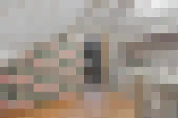 Asterstraat 4 Wierden thumbnail 27