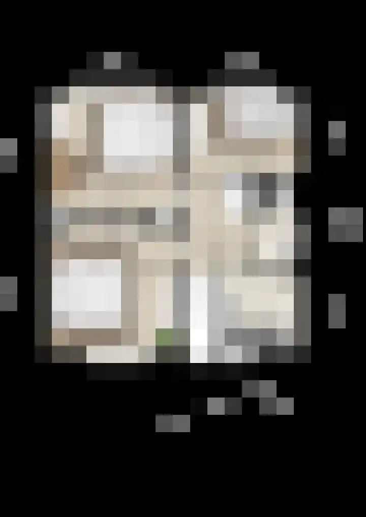 Asterstraat 4 Wierden thumbnail 36