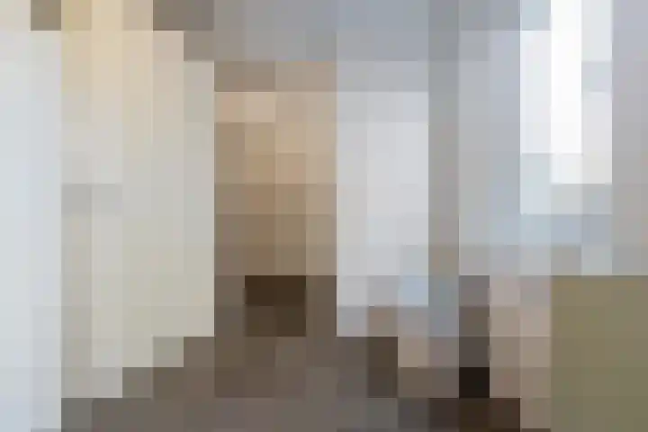Asterstraat 4 Wierden thumbnail 4