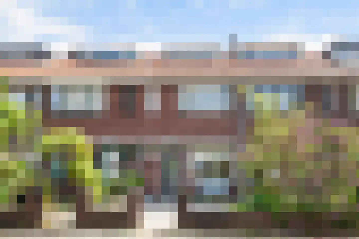 Asterstraat 41 in Vlaardingen