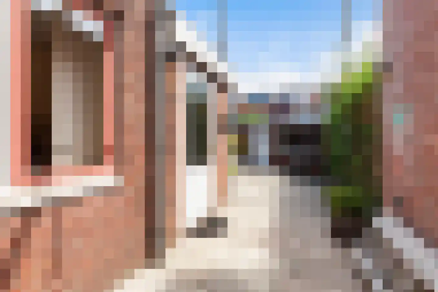 Asterstraat 41 Vlaardingen thumbnail 16