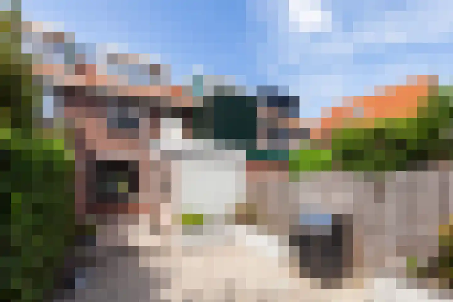 Asterstraat 41 Vlaardingen thumbnail 17