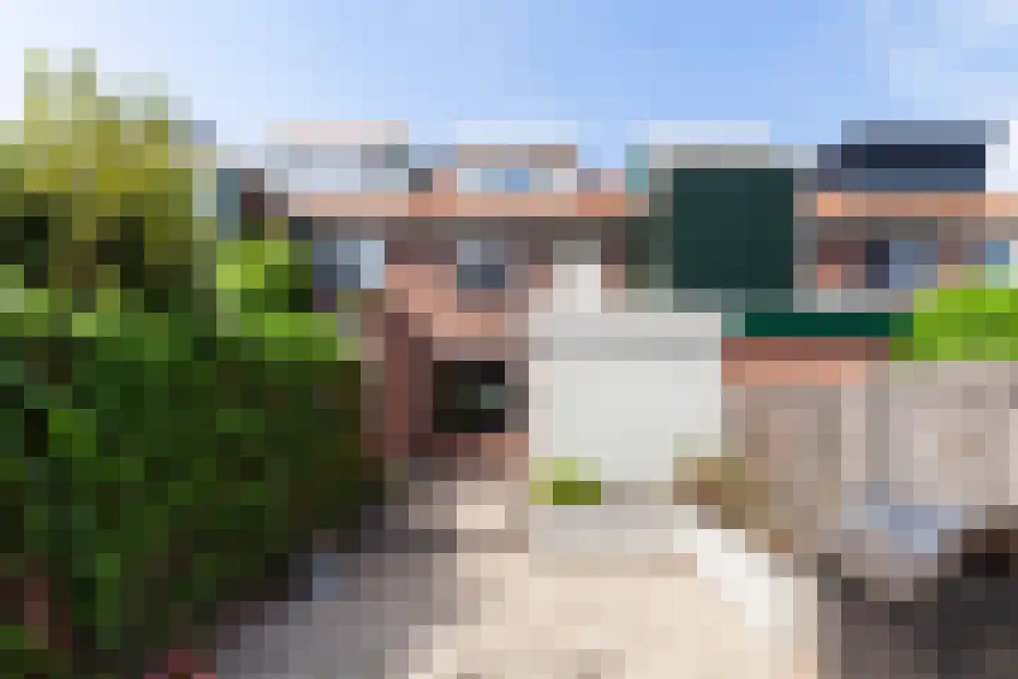Asterstraat 41 Vlaardingen thumbnail 18
