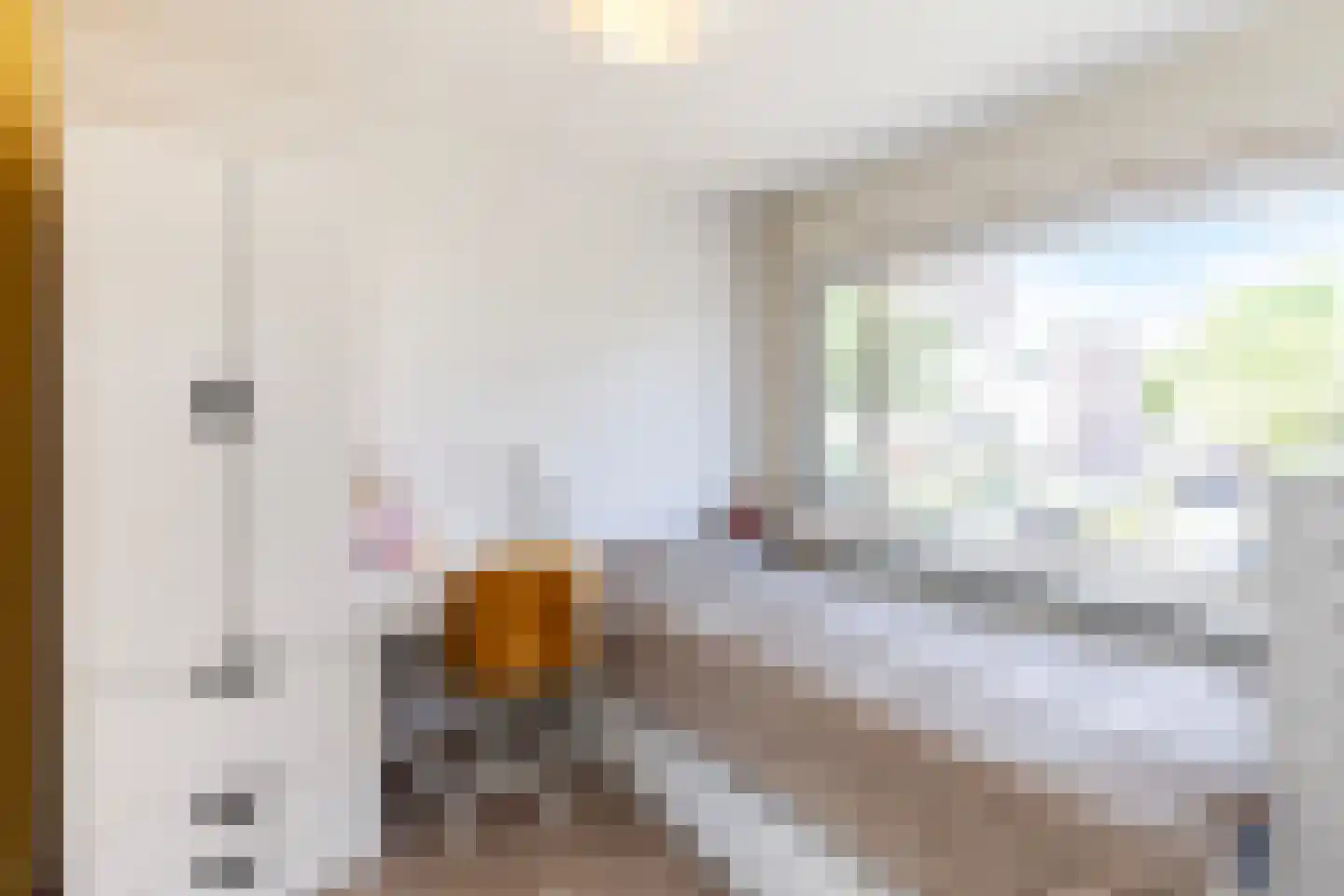 Asterstraat 41 Vlaardingen thumbnail 22